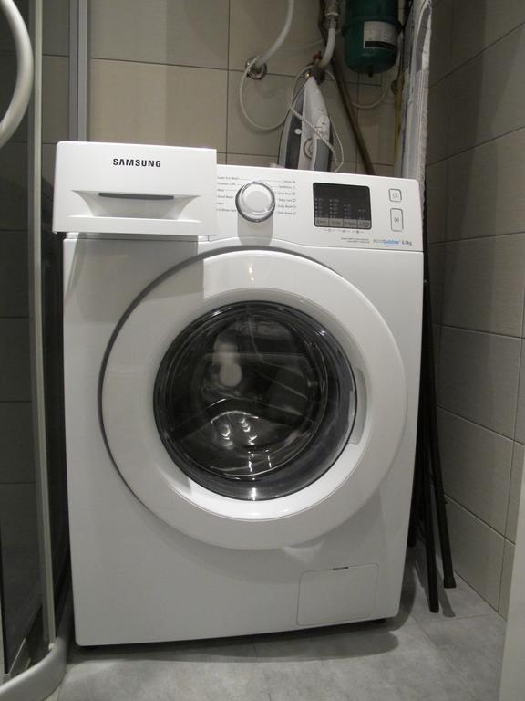 Nida Lotmiskio Apartamentas Ngoại thất bức ảnh